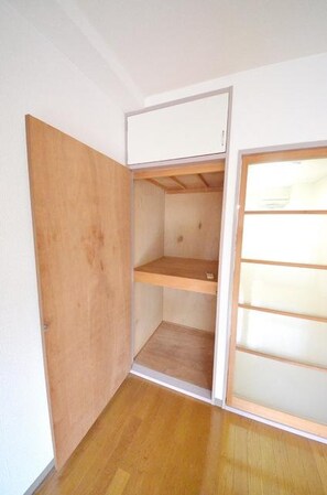 アビニオンの物件内観写真